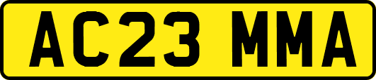 AC23MMA