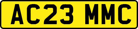 AC23MMC