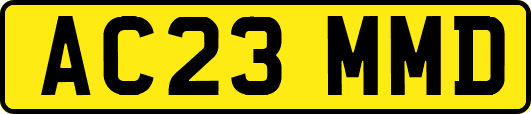AC23MMD