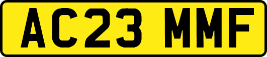AC23MMF