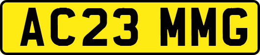 AC23MMG