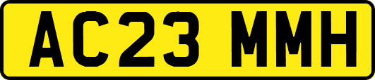 AC23MMH