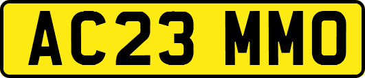 AC23MMO
