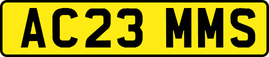 AC23MMS