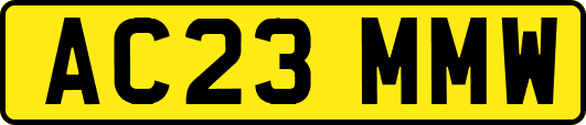 AC23MMW