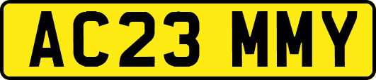 AC23MMY