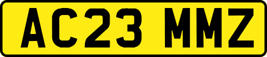 AC23MMZ