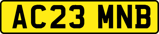 AC23MNB