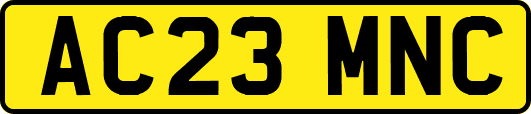 AC23MNC