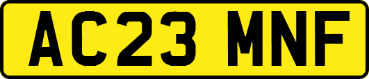AC23MNF