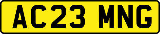 AC23MNG