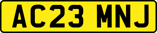 AC23MNJ
