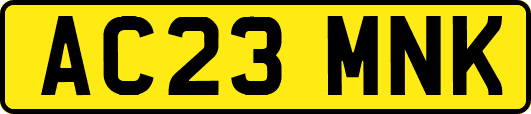 AC23MNK