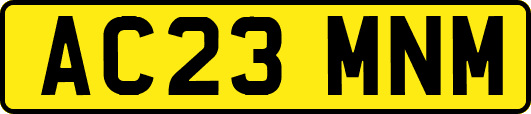 AC23MNM