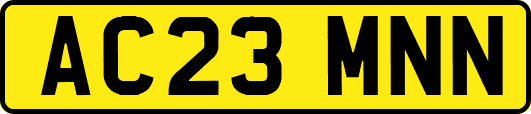 AC23MNN