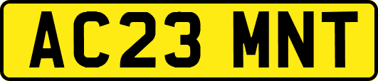 AC23MNT