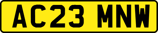 AC23MNW