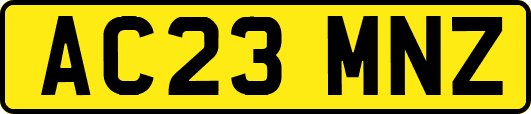 AC23MNZ