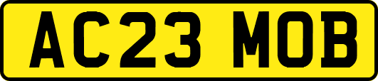 AC23MOB
