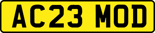 AC23MOD