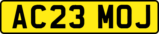 AC23MOJ
