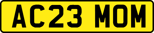 AC23MOM