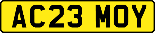 AC23MOY