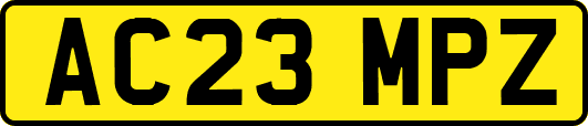 AC23MPZ