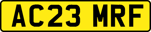 AC23MRF