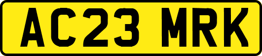 AC23MRK