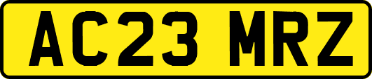 AC23MRZ