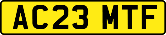 AC23MTF
