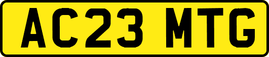 AC23MTG