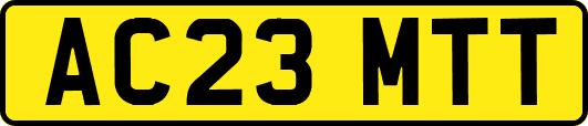 AC23MTT