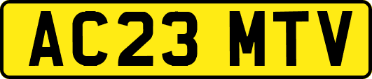 AC23MTV