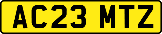 AC23MTZ