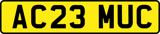 AC23MUC