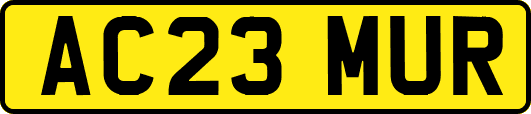 AC23MUR