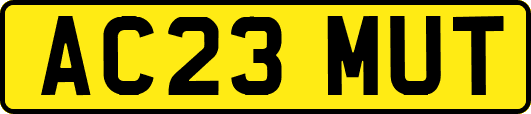 AC23MUT