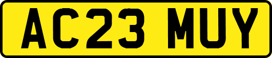 AC23MUY
