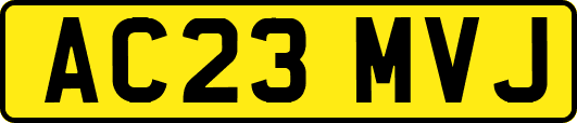 AC23MVJ