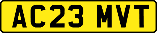 AC23MVT