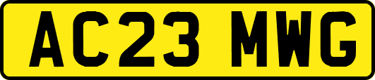 AC23MWG