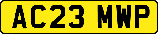 AC23MWP