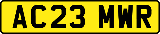 AC23MWR