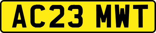 AC23MWT