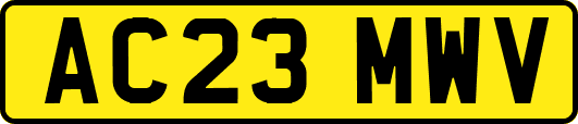 AC23MWV