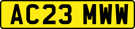 AC23MWW