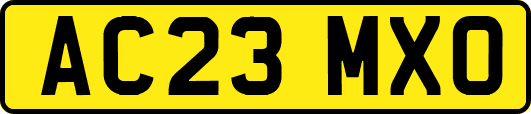 AC23MXO
