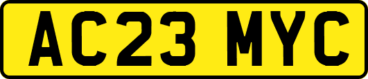 AC23MYC